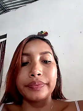 Genesis 18  online show from March 2026 01:44:02 PM