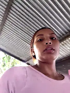 Genesis 18  online show from March 2026 09:37:01 PM