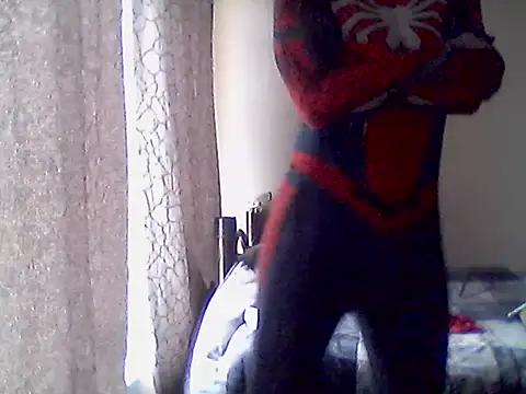 cOw-B0Y online show from March 2026 11:34:01 PM