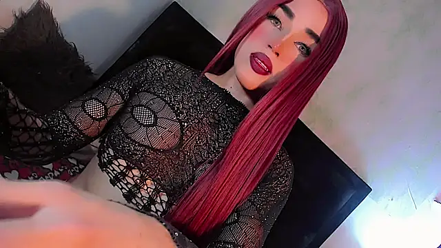 sex stardollsex online show from June 2026 06:18:02 AM
