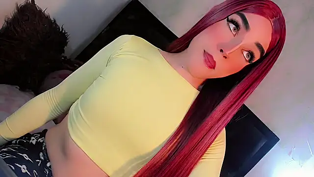 sex stardollsex online show from June 2026 05:02:02 AM