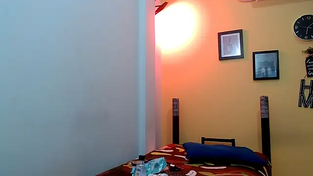 sashabigboobs69 online show from April 2026 12:43:02 AM