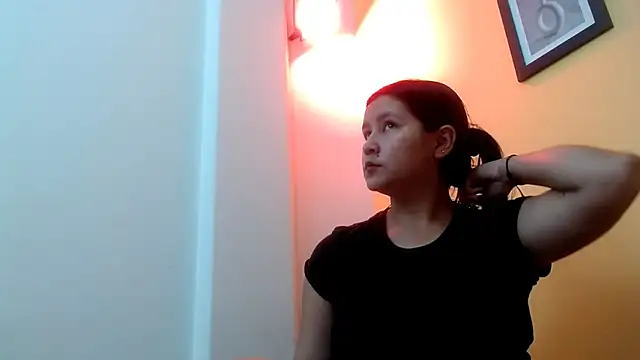 sashabigboobs69 online show from May 2026 12:05:02 AM