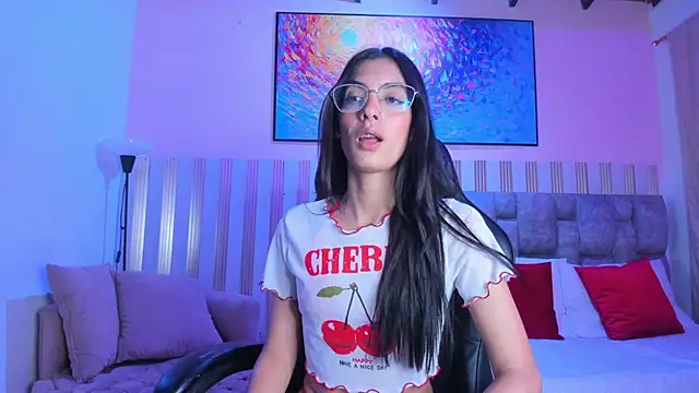 j belle  online show from March 2026 01:17:02 PM