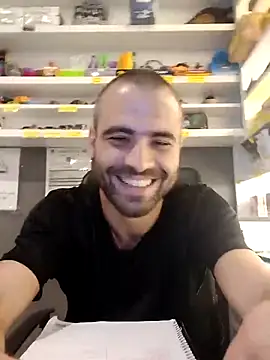 fnoggg online show from March 2026 11:43:01 PM