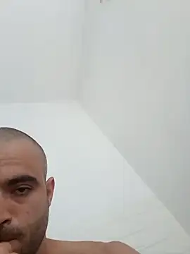 fnoggg online show from April 2026 05:06:02 PM