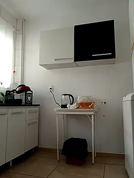 fnoggg online show from April 2026 06:35:02 PM