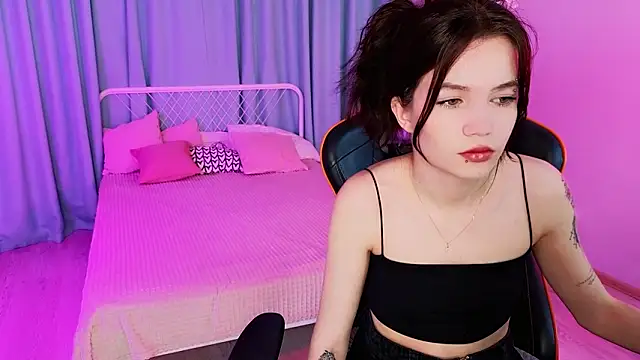 GG Viper online show from March 2026 09:42:02 PM