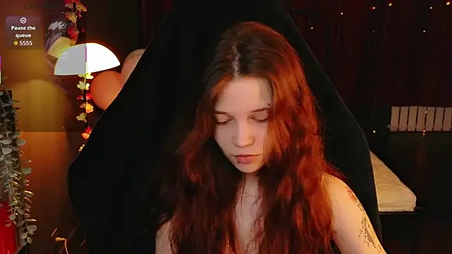 Snapshot of GG_Viper chatting on June 2026 10:54:02 PM GG Viper online show from June 2026 10:54:02 PM
