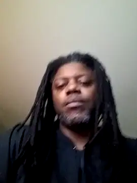 EXCUSEMEYOURHONOR online show from March 2026 11:12:01 PM