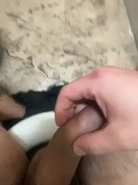 nikos 17 online show from March 2026 10:59:02 AM