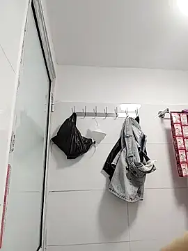 Snapshot of Ruby-xx chatting on April 2026 01:05:01 PM Ruby-xx online show from April 2026 01:05:01 PM