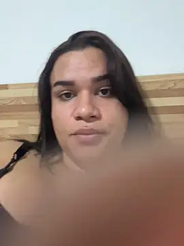 Gabrielaparaiso online show from April 2026 01:01:01 PM