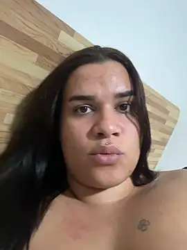 Gabrielaparaiso online show from April 2026 01:29:01 AM