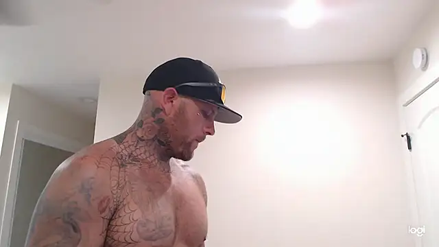 SecretsNextDoor online show from April 2026 09:45:01 PM