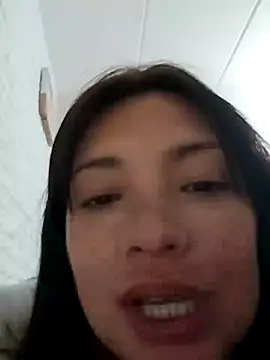 Marianaxc online show from March 2026 04:14:01 PM