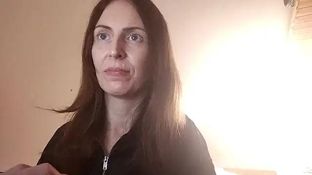 AnnaTight online show from March 2026 12:14:01 AM