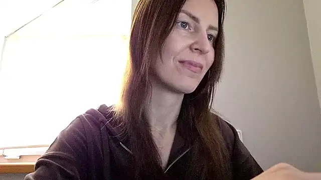 Snapshot of AnnaTight chatting on April 2026 08:20:02 AM AnnaTight online show from April 2026 08:20:02 AM