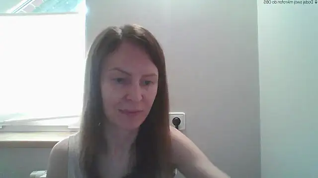 Snapshot of AnnaTight chatting on May 2026 04:56:02 PM AnnaTight online show from May 2026 04:56:02 PM