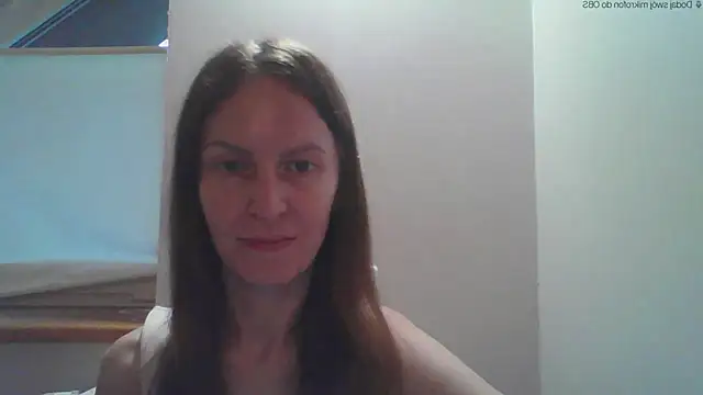 Snapshot of AnnaTight chatting on June 2026 06:32:02 PM AnnaTight online show from June 2026 06:32:02 PM