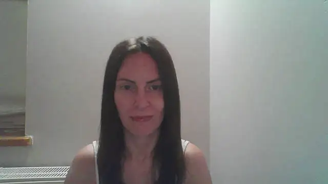Snapshot of AnnaTight chatting on June 2026 06:51:02 PM AnnaTight online show from June 2026 06:51:02 PM