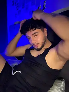 Snapshot of kryzthian_Olrox chatting on March 2026 02:39:02 AM kryzthian Olrox online show from March 2026 02:39:02 AM