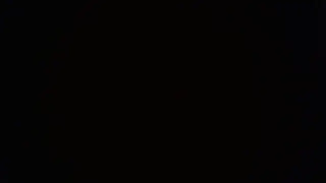 angeleclaraxh online show from February 2025 01:41:01 PM