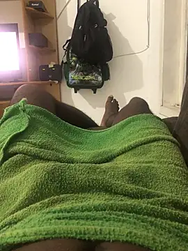 Snapshot of Henriqueamoror chatting on March 2026 03:34:01 AM Henriqueamoror online show from March 2026 03:34:01 AM