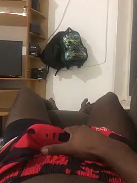 Snapshot of Henriqueamoror chatting on March 2026 04:50:01 AM Henriqueamoror online show from March 2026 04:50:01 AM