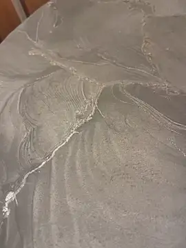 sharks90 online show from April 2026 03:54:02 AM