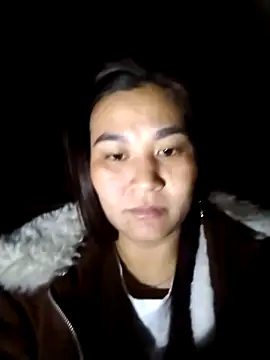 mylove-cute online show from March 2026 08:16:01 PM