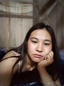 mylove-cute online show from May 2026 12:51:02 AM