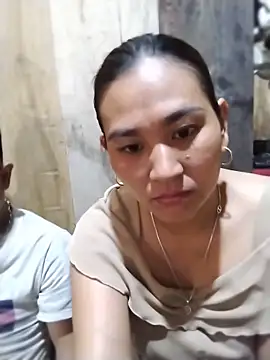 mylove-cute online show from June 2026 12:32:02 AM
