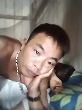 mylove-cute online show from June 2026 06:54:02 PM