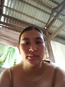 mylove-cute online show from June 2026 03:02:01 AM