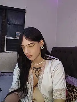 isabeladecaria online show from March 2026 08:23:02 PM