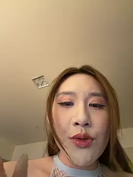 yyds-9 online show from May 2026 05:41:02 PM
