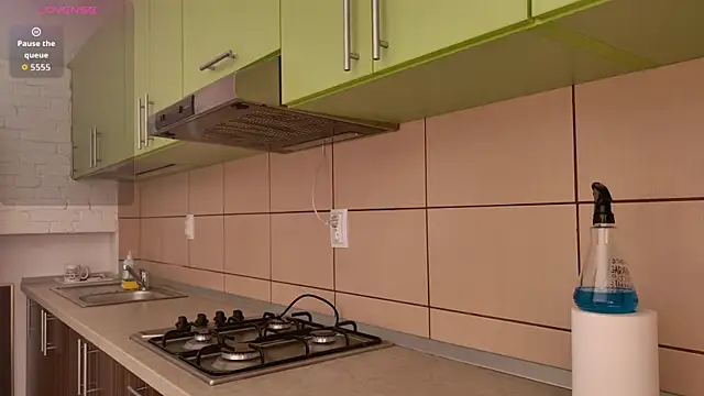 AshleyVance online show from April 2026 08:20:02 PM