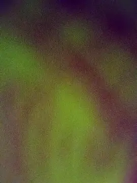 sweetchubbz online show from April 2026 04:53:02 PM