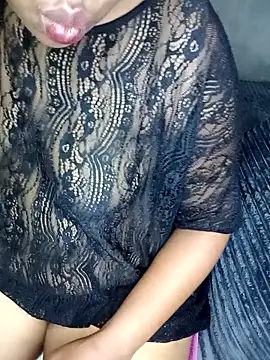 sweetchubbz online show from April 2026 04:38:02 PM