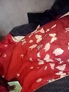 sweetchubbz online show from April 2026 07:02:02 AM