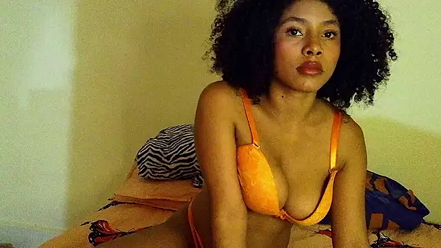 Larita curly online show from March 2026 08:03:01 PM