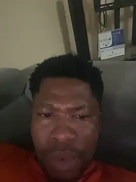 Arnauld1234 online show from March 2026 08:22:02 AM