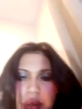 bigcock sassy69 online show from May 2026 11:15:01 AM