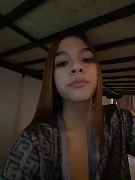 bigcock sassy69 online show from June 2026 03:14:01 PM