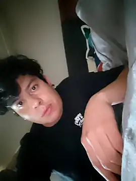 Drope qq online show from May 2026 09:11:02 PM