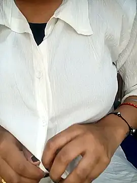 MEGHA MEERA online show from March 2026 09:28:01 AM