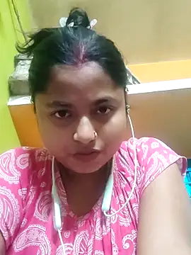 Nisha hottt online show from March 2026 09:50:02 AM