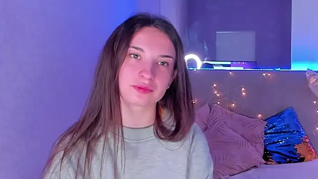 Snapshot of JosephineRows chatting on March 2026 01:26:01 PM JosephineRows online show from March 2026 01:26:01 PM