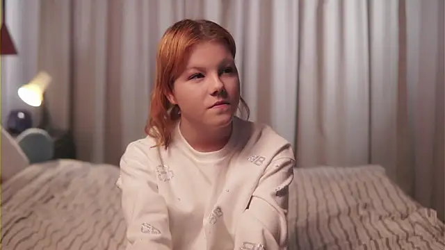 BulahMendell online show from March 2026 11:49:01 AM